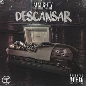 Descansar - Almighty