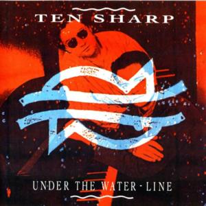 When the Spirit Slips Away - Ten Sharp