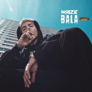 Bala - WAZE