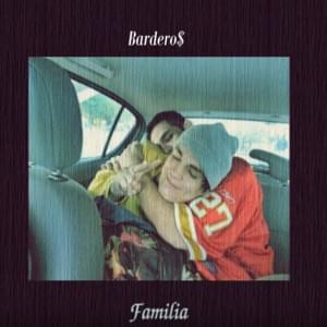 Familia - Bardero$