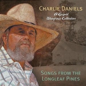 What Would You Give (In Exchange For Your Soul) - Charlie Daniels