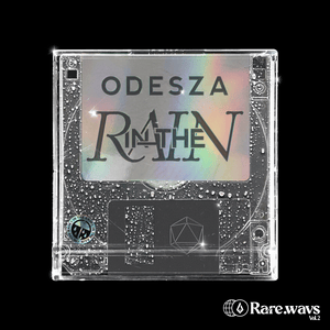 In The Rain - ODESZA