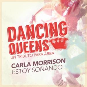 Estoy soñando - Carla Morrison