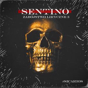 R.I.P. - Sentino