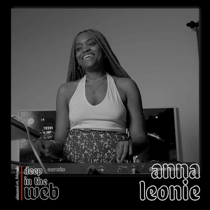 HUMBLE. (Remix) [Mixed] [Anna Leonie, Deep In The Web] - Kendrick Lamar