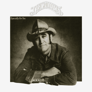 Fairweather Friends - Don Williams