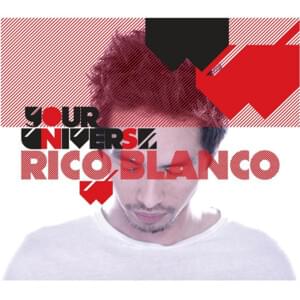 Antukin - Rico Blanco (English Translation) - Lyrxo English Translations