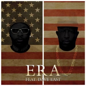 Era - PRhyme (Ft. Dave East)