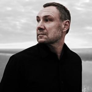 Please Forgive Me (Phat Manhattan Club Mix) - David Gray