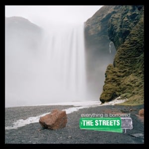 The Way Of The Dodo - The Streets