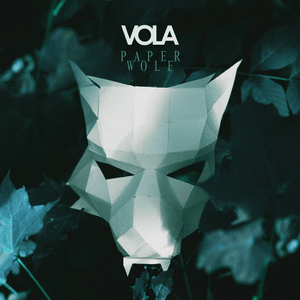 Paper Wolf - VOLA