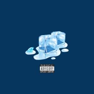 Ice - Choo Jackson (Ft. Lil Skies)