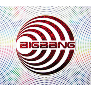 ALWAYS (English Version) - BIGBANG (빅뱅)