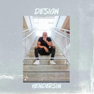 Design - Hendersin