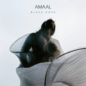 Let Go - Amaal Nuux