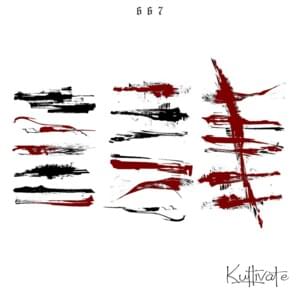 Drop Top - 667 kult (Ft. Bobby Bucher, Chase Moore, Fredo (Battle Rapper) & Illmac)