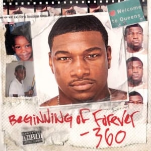 Own Thing (Remix) - 360 (USA) (Ft. Freddie Gibbs & Jadakiss)