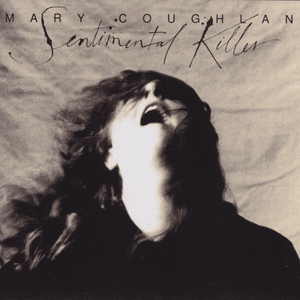 Hearts - Mary Coughlan