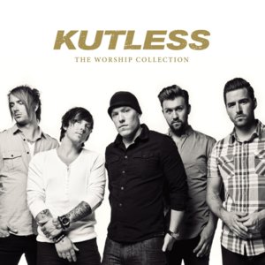 Draw Me Close - Kutless