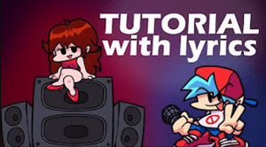 Tutorial WITH LYRICS - MaimyMayo