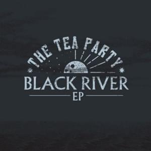 Out on the Tiles - The Tea Party