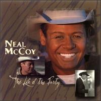 Straighten Up And Fly Right - Neal McCoy