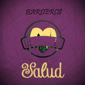 Salud - Bardero$