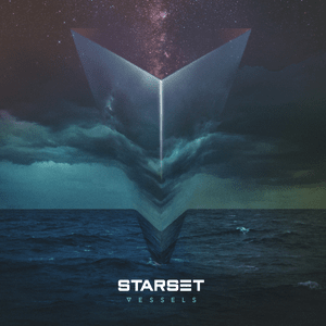 Unbecoming - STARSET