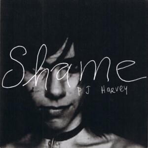 97 ° - PJ Harvey