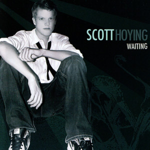 Bridge Over Troubled Water - Scott Hoying