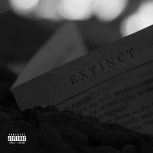 Extinct (Extended) - REASON (Ft. Denzel Curry, Isaiah Rashad, Jack Harlow, JID, Joey Bada$$ & WESTSIDE BOOGIE)