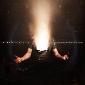 March On - ​coldrain