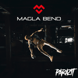 Parazit - Magla Bend