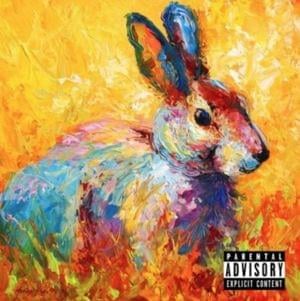 Easter Gunday 2 - Westside Gunn (Ft. Keisha Plum & Mach-Hommy)