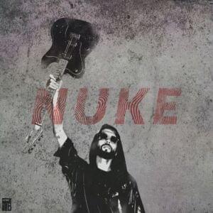 Nuke - Skorap