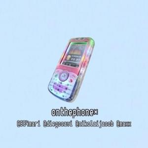 Onthephone - SFL UNDERGROUND