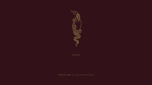 Betrayer - Trivium