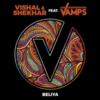 Beliya - Vishal & Shekhar (Ft. The Vamps)