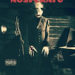 Nosferatu - Tha God Fahim