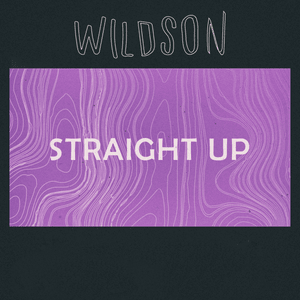 Walk Straight - Wildson (Ft. Ed Mills)