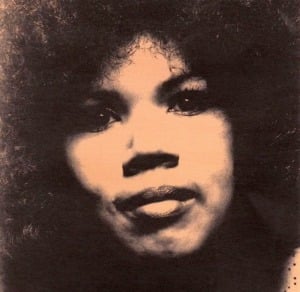 Lovin’ You, Lovin’ Me - Candi Staton