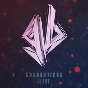 Get Low - Groundbreaking