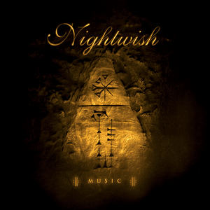 Music (Edit) - Nightwish