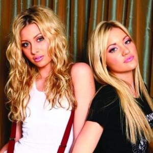 Like Whoa (Acoustic) - Aly & AJ