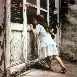 Good Feeling - Violent Femmes