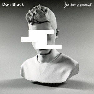 We Drift On - Dan Black (Ft. Imogen Heap)