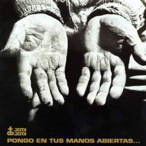 Juan sin tierra - Víctor Jara