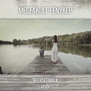 Megfakult fénykép - BSW