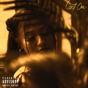 Lost One - Jazmine Sullivan