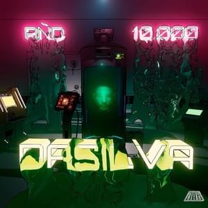 Drip Drip Ring Ring - Dasilva Coin (Ft. ​The Beat)